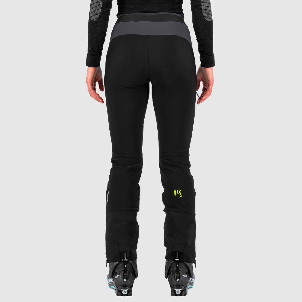 Karpos GRAND MONT W SKIMO PANTS Promozione Limitata