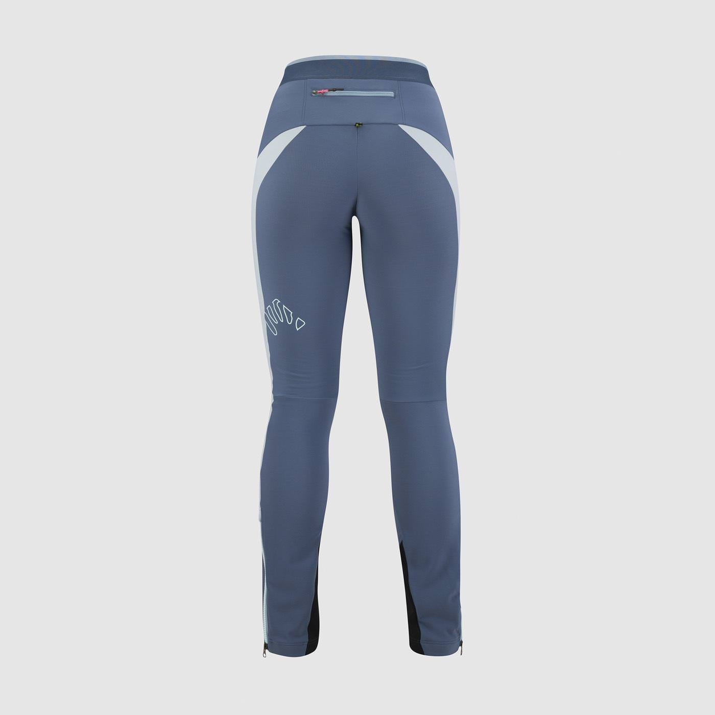 Karpos ALAGNA EVO W PANT Shopping Online