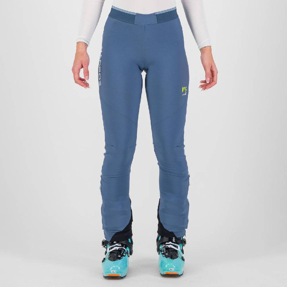 Karpos ALAGNA EVO W PANT Shopping Online