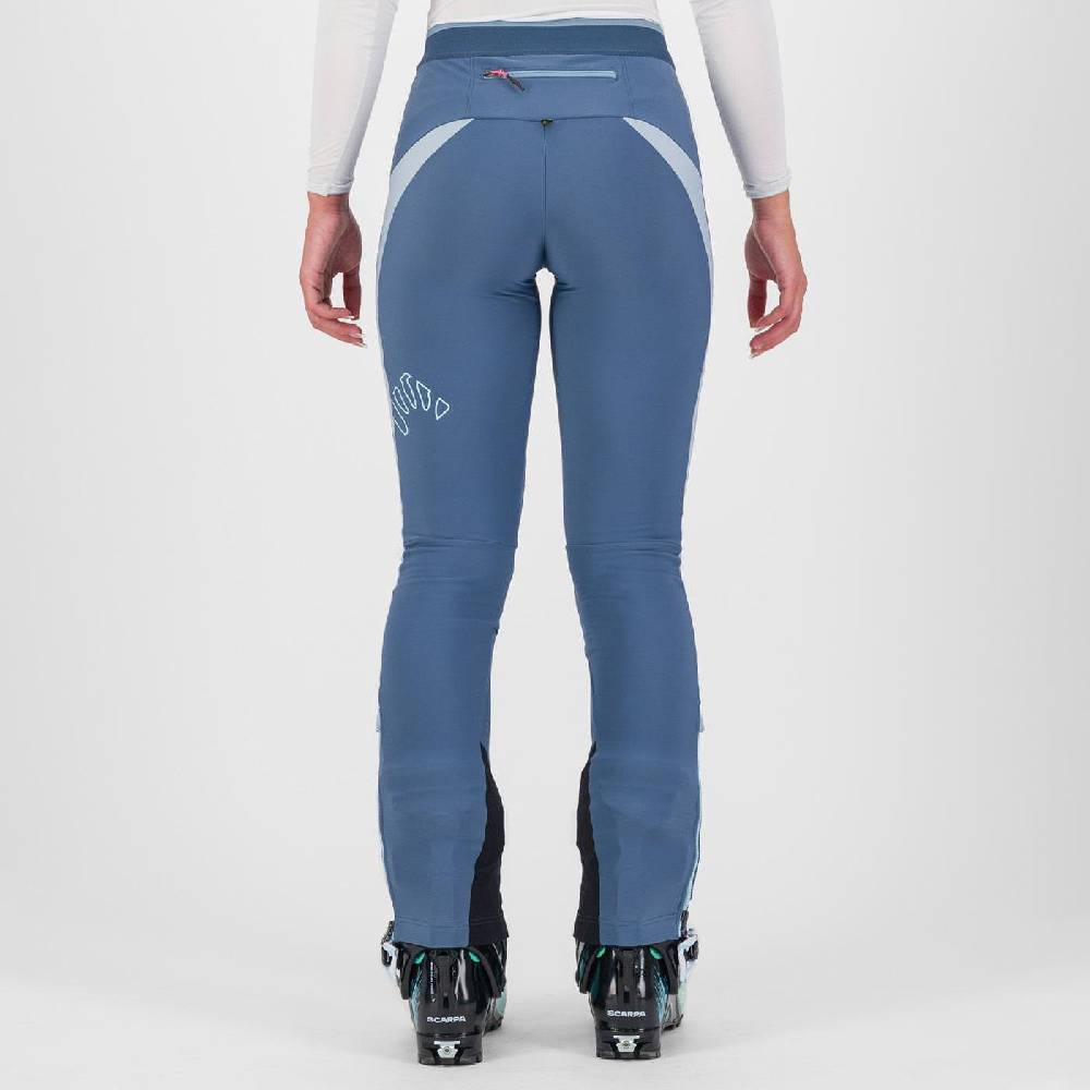 Karpos ALAGNA EVO W PANT Shopping Online