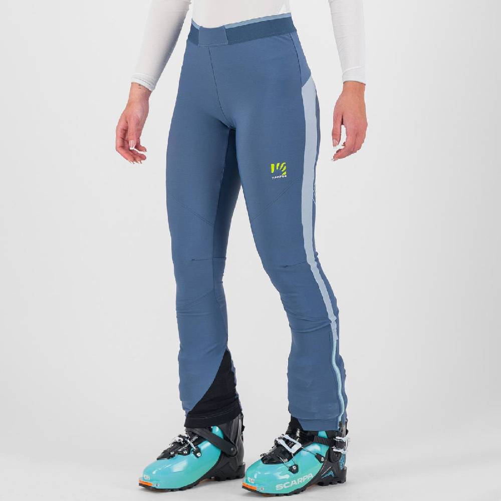 Karpos ALAGNA EVO W PANT Shopping Online