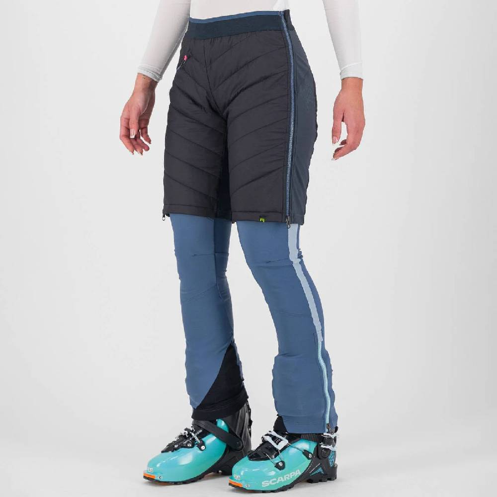 Karpos ALAGNA PLUS W BERMUDA Prezzo Ridotto