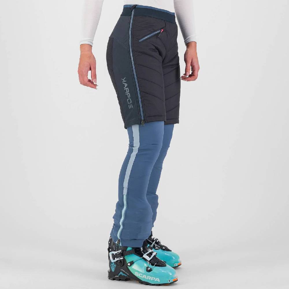 Karpos ALAGNA PLUS W BERMUDA Prezzo Ridotto