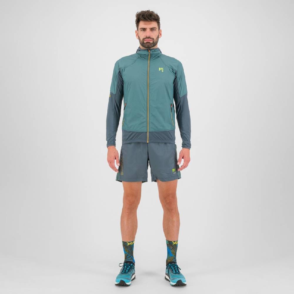 Karpos LAVAREDO JACKET Economico
