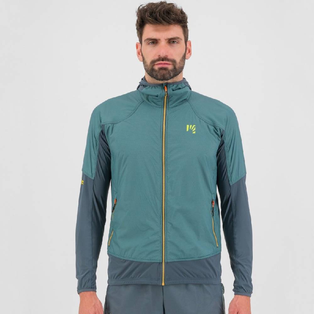 Karpos LAVAREDO JACKET Economico