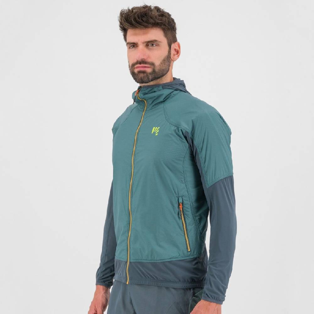 Karpos LAVAREDO JACKET Economico