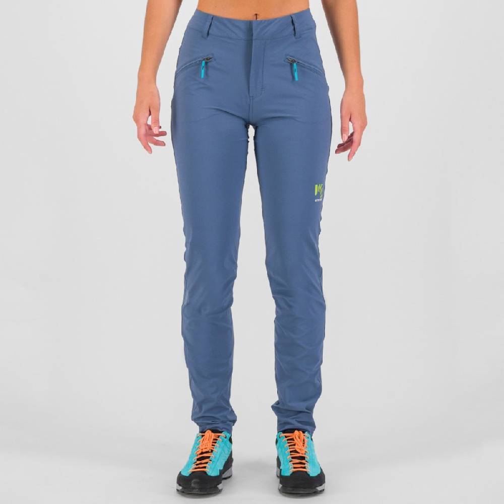Karpos FANTASIA EVO W PANTS Outlet