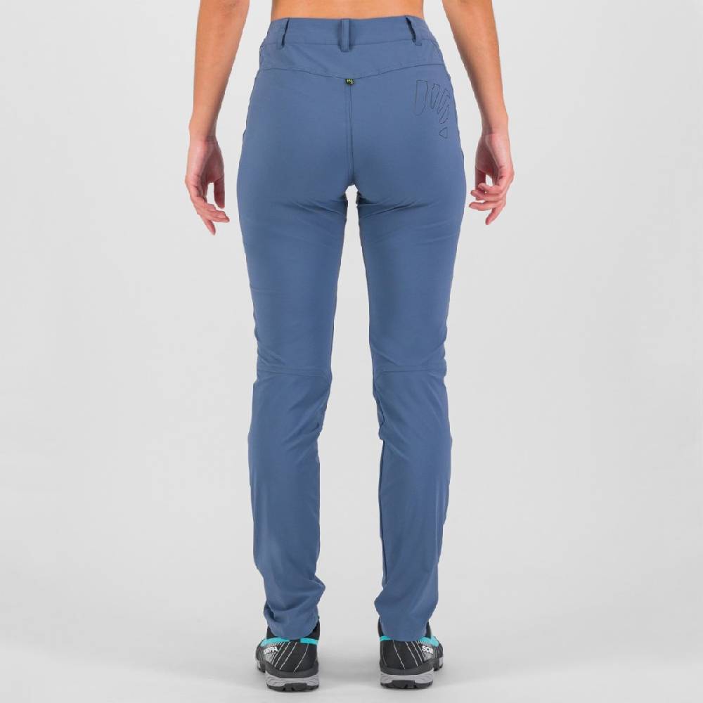 Karpos FANTASIA EVO W PANTS Outlet