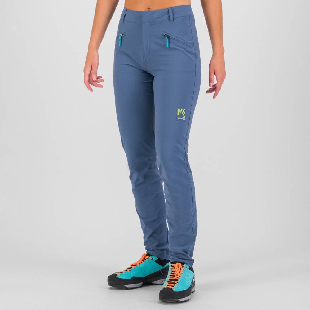 Karpos FANTASIA EVO W PANTS Outlet