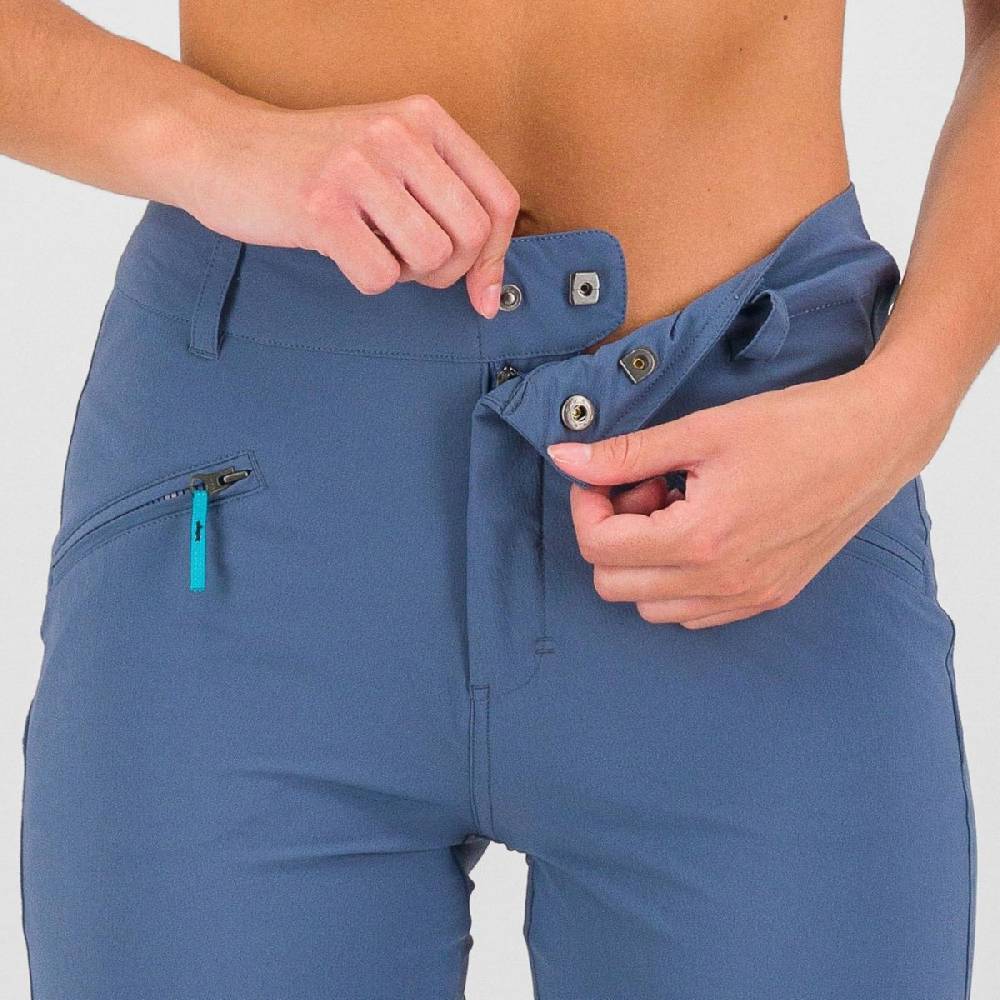 Karpos FANTASIA EVO W PANTS Outlet