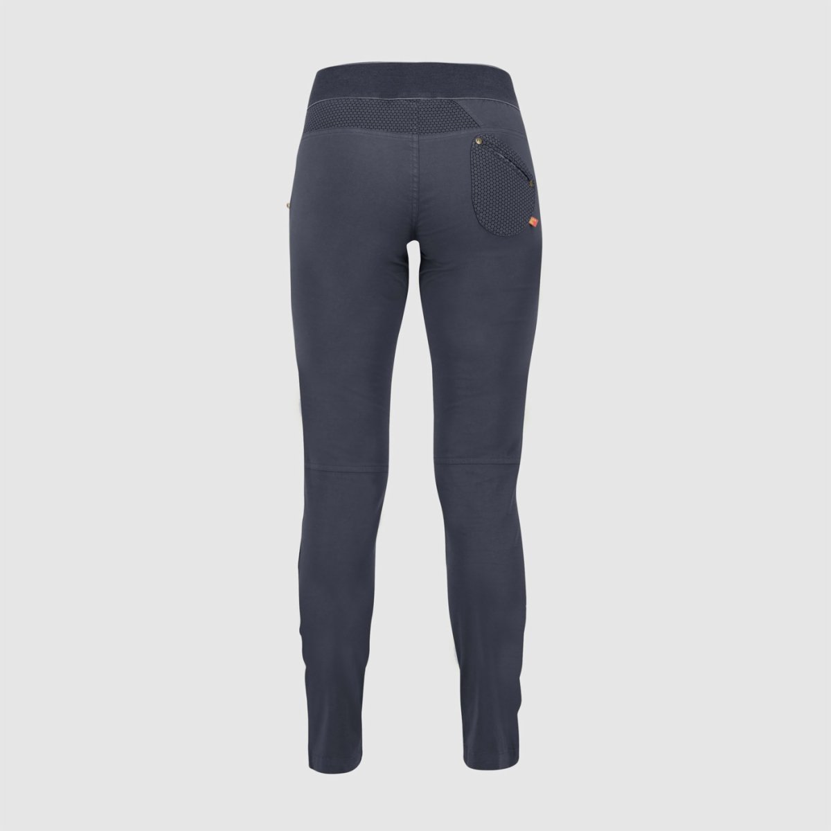 Karpos SALICE W PANT Offerte