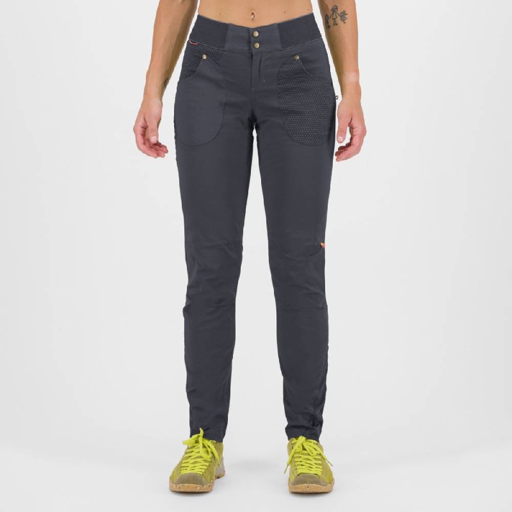 Karpos SALICE W PANT Offerte