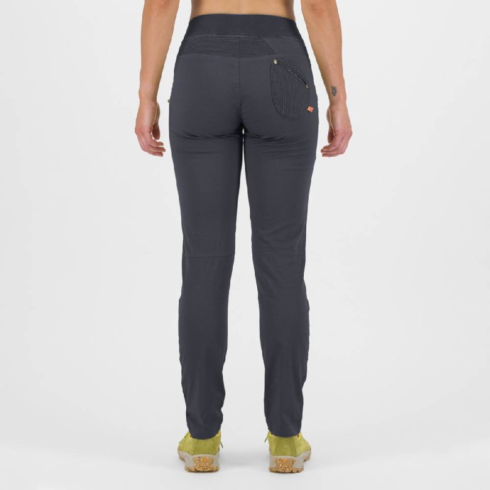 Karpos SALICE W PANT Offerte