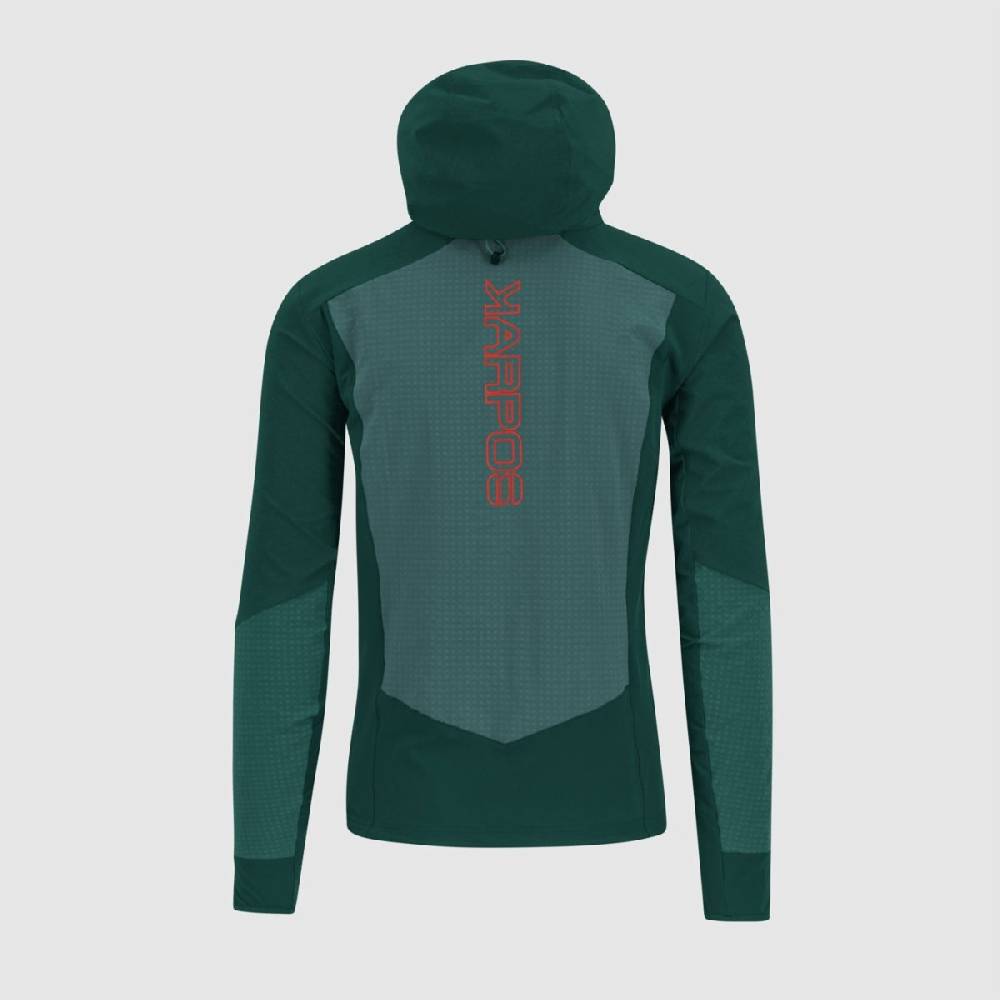 Karpos LEDE JACKET Vendite Flash