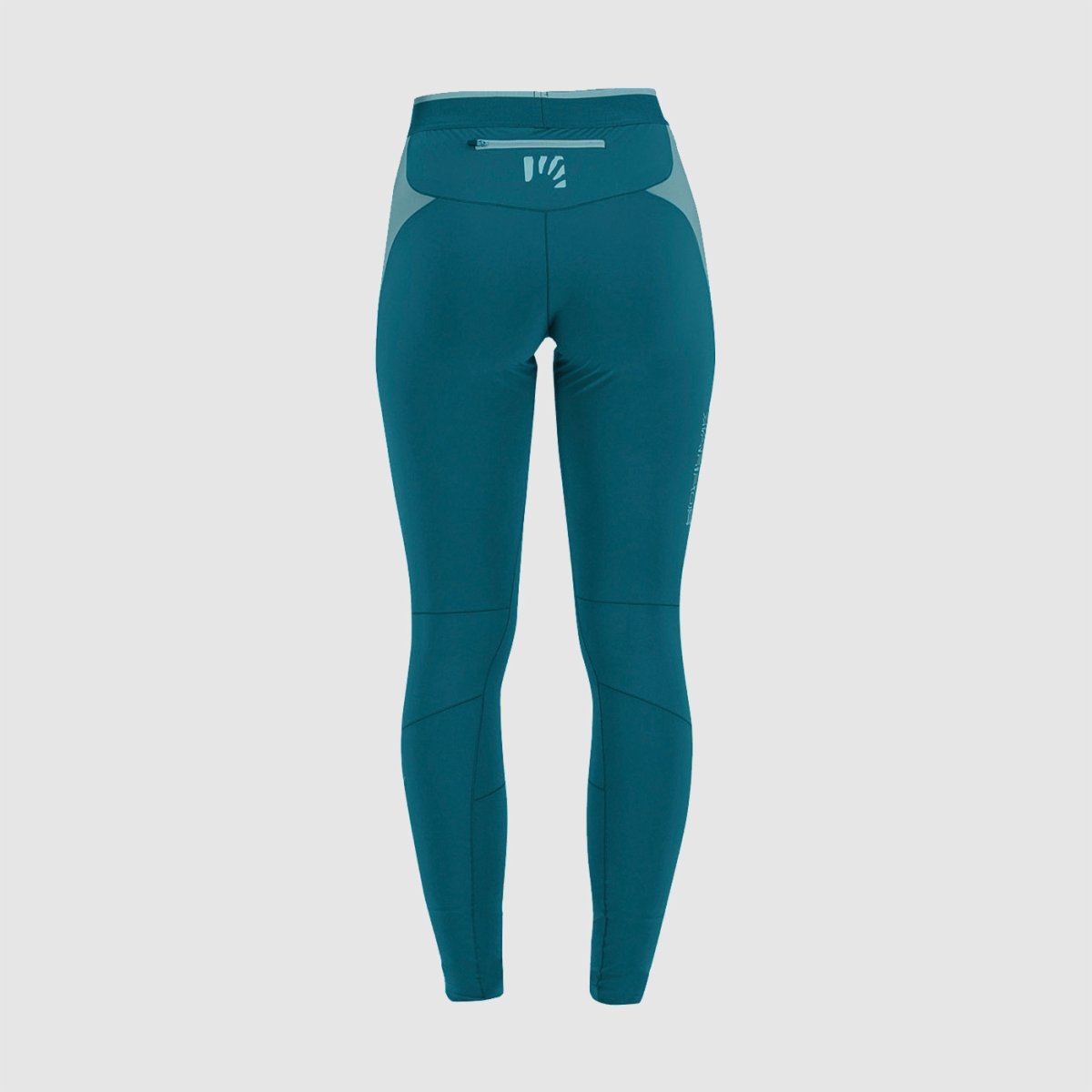 Karpos LAVAREDO W TIGHTS Italy