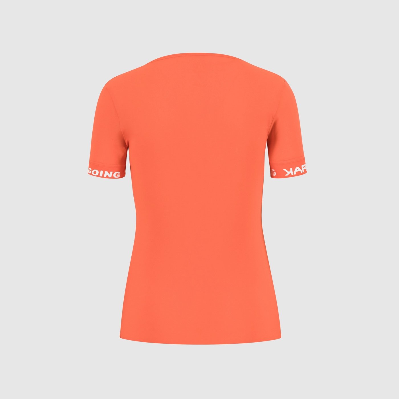 Karpos EASYFRIZZ W T-SHIRT Consegna Veloce