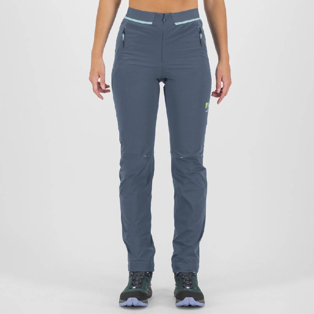 Karpos TRE CIME W PANT Nuovo