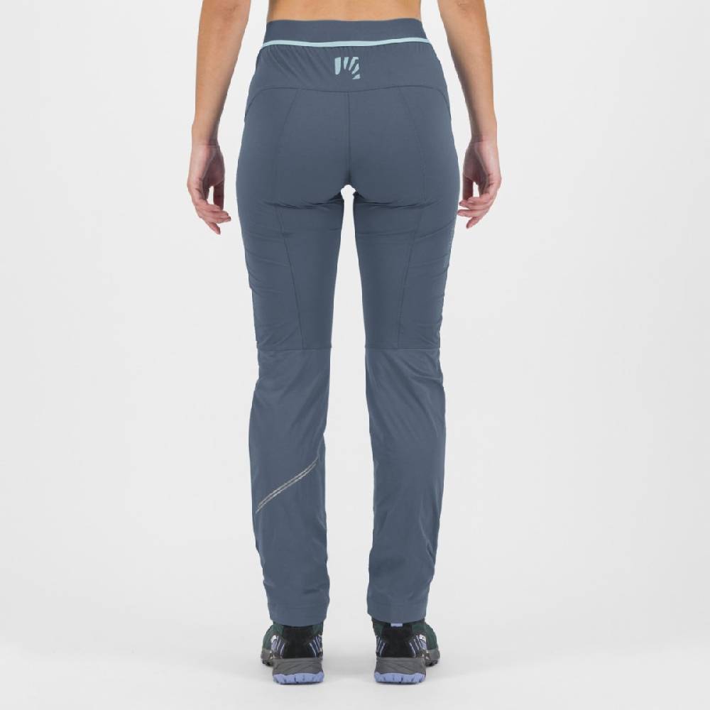 Karpos TRE CIME W PANT Nuovo