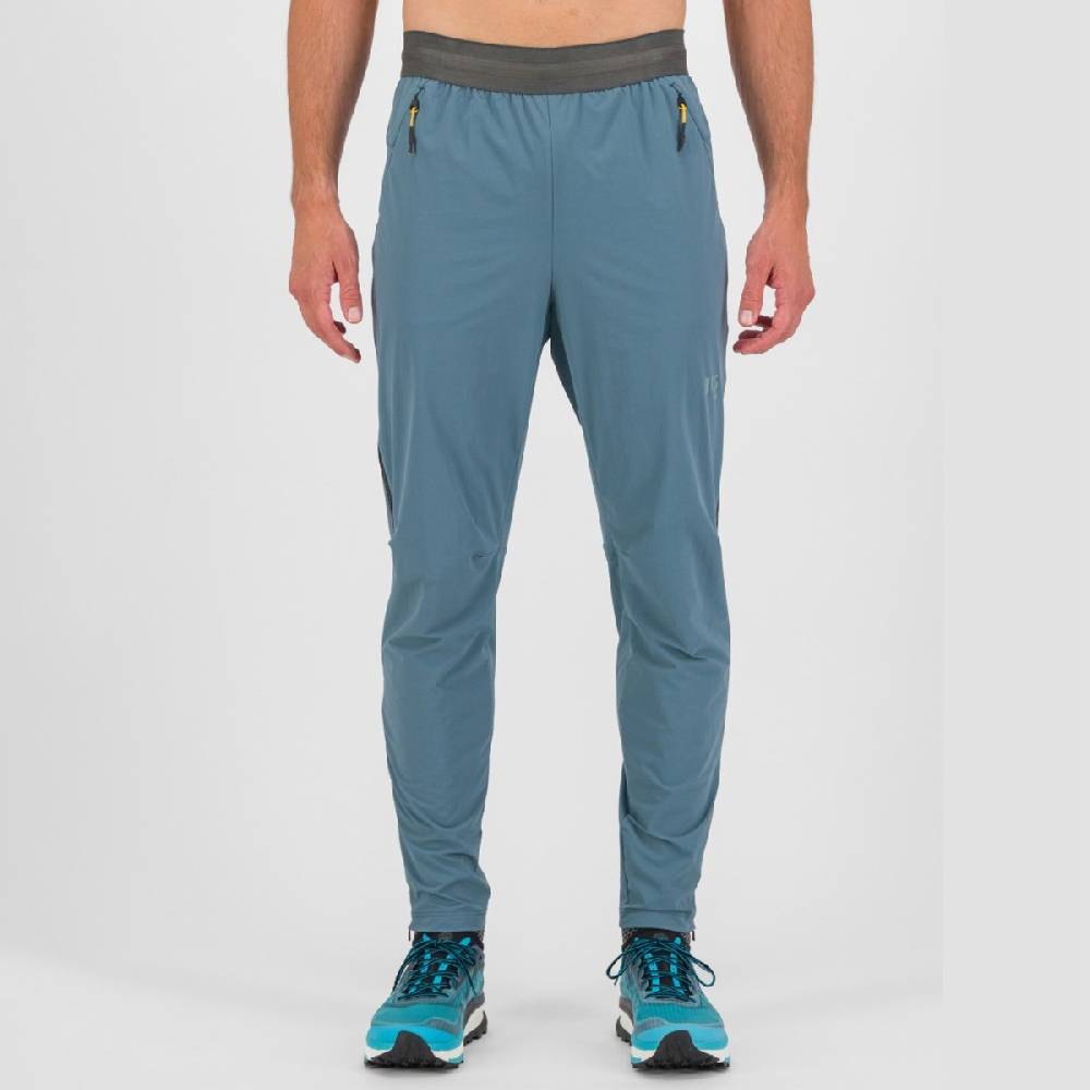 Karpos EASY FRIZZ PANTS Promozione