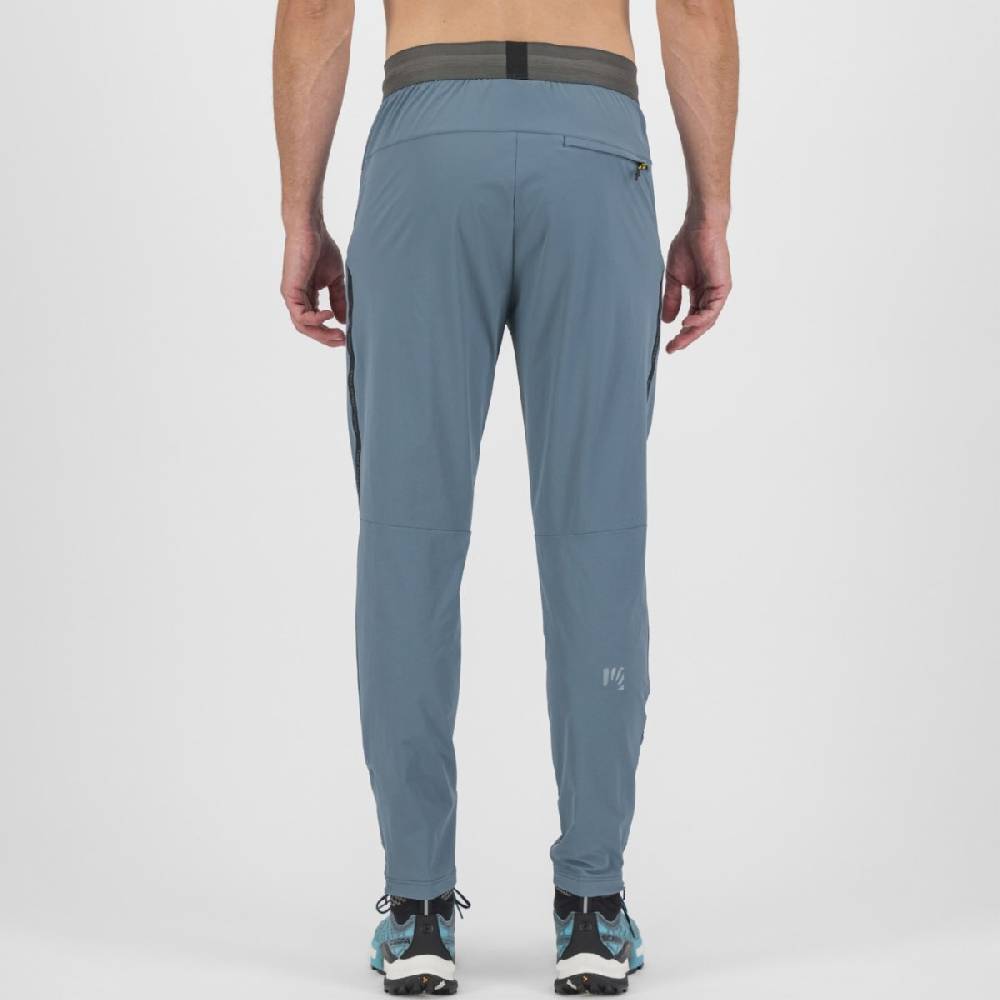 Karpos EASY FRIZZ PANTS Promozione