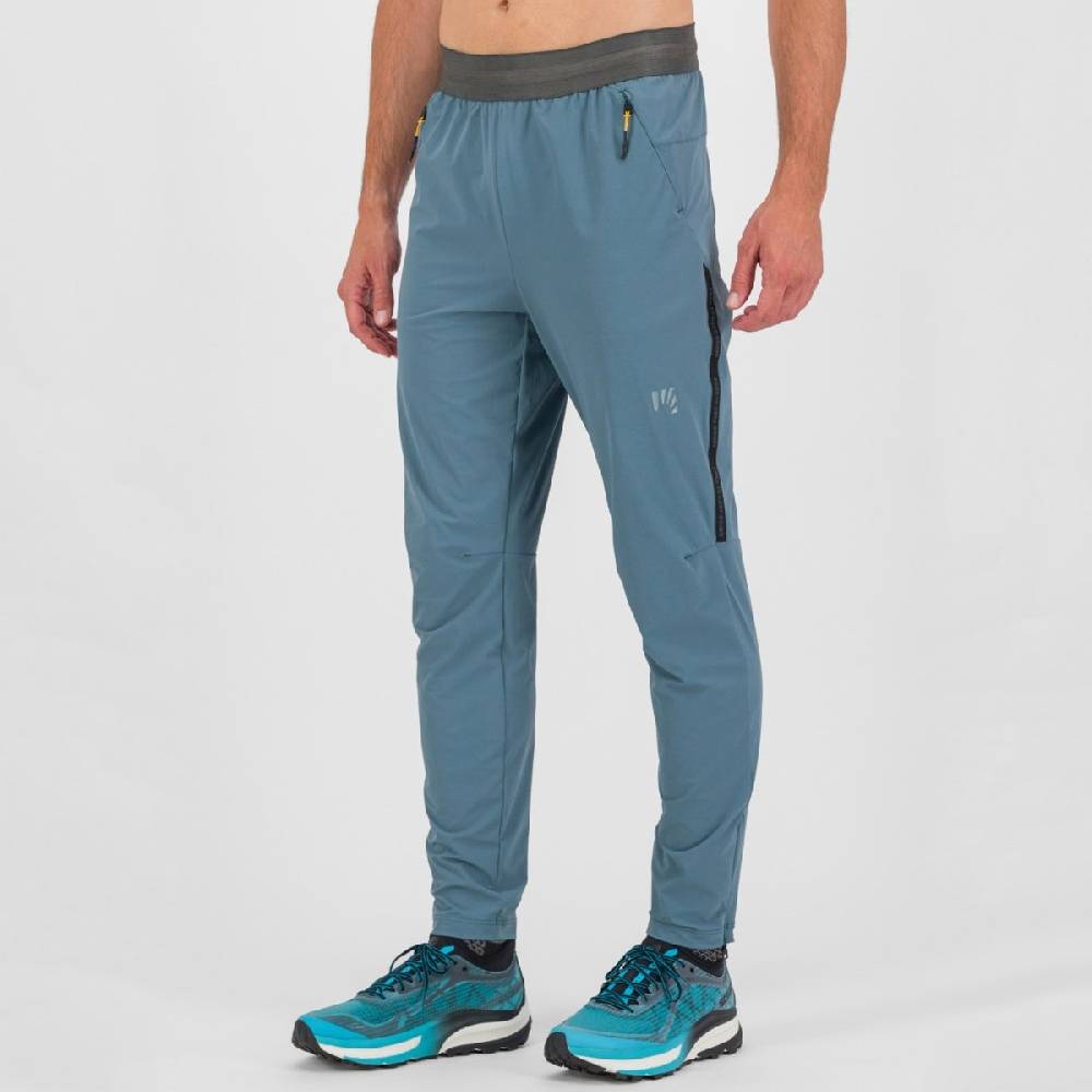 Karpos EASY FRIZZ PANTS Promozione