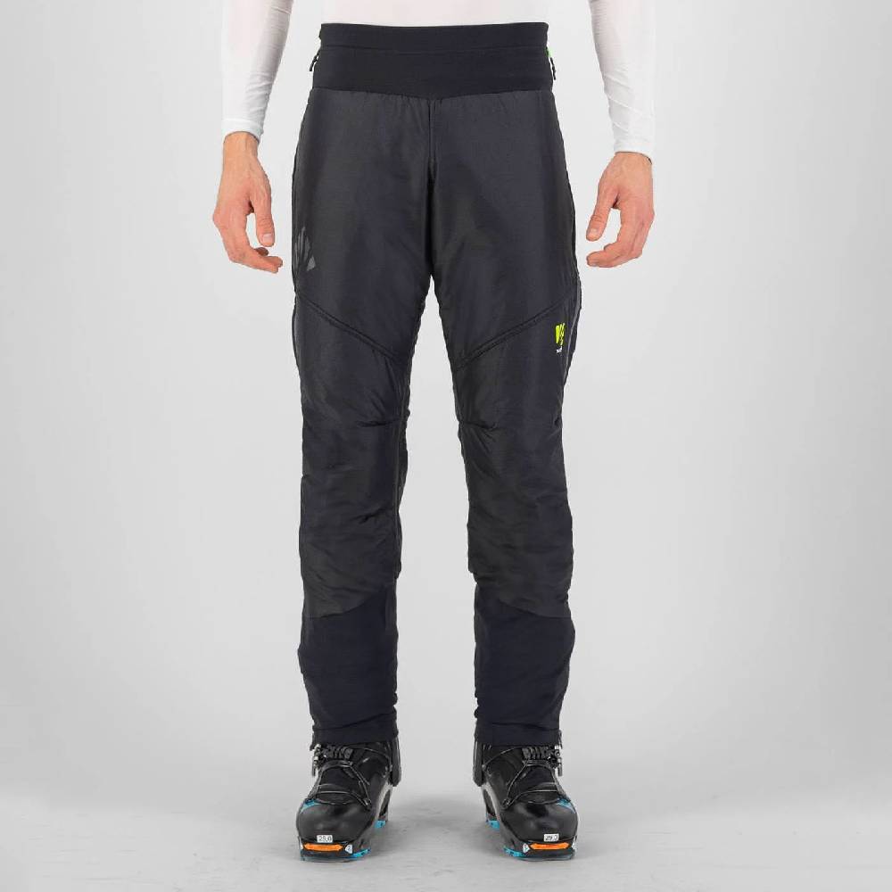 Karpos LYSKAMM EVO PANTS Qualità Garantita