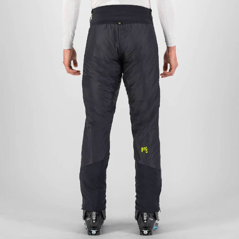 Karpos LYSKAMM EVO PANTS Qualità Garantita