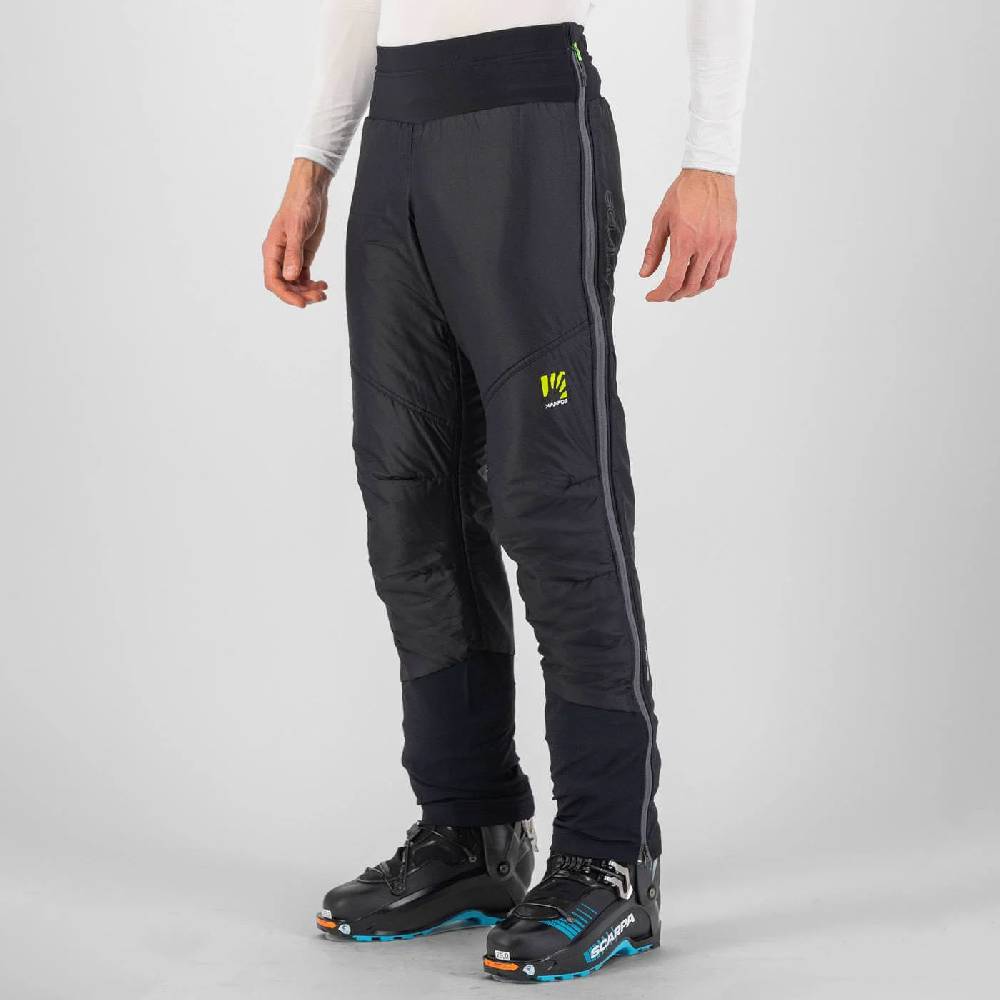 Karpos LYSKAMM EVO PANTS Qualità Garantita