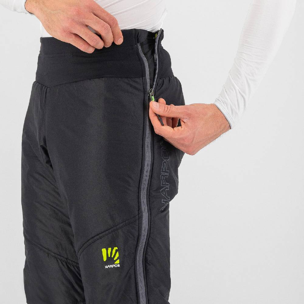 Karpos LYSKAMM EVO PANTS Qualità Garantita