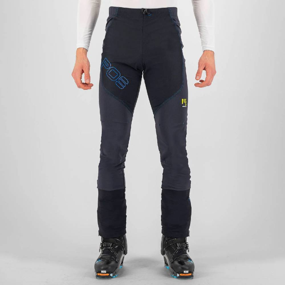 Karpos ALAGNA LITE PANTS Negozi Online