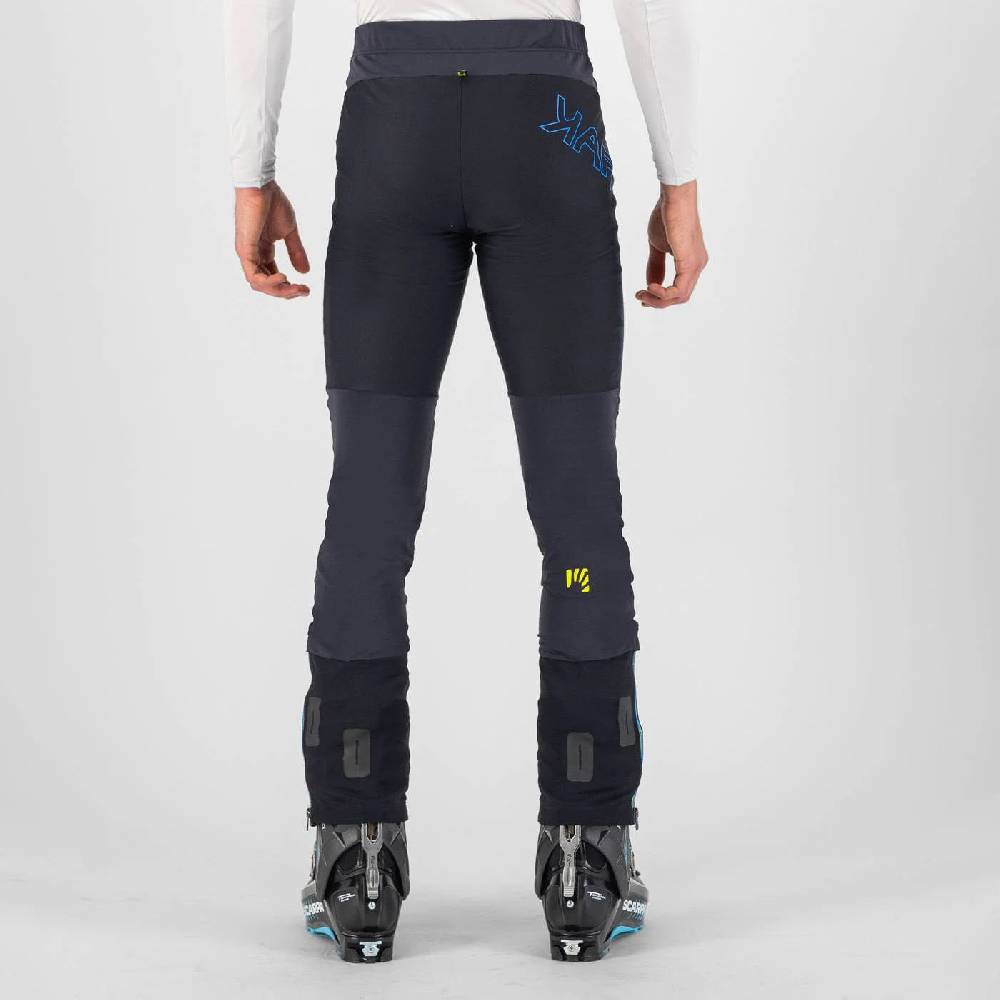 Karpos ALAGNA LITE PANTS Negozi Online