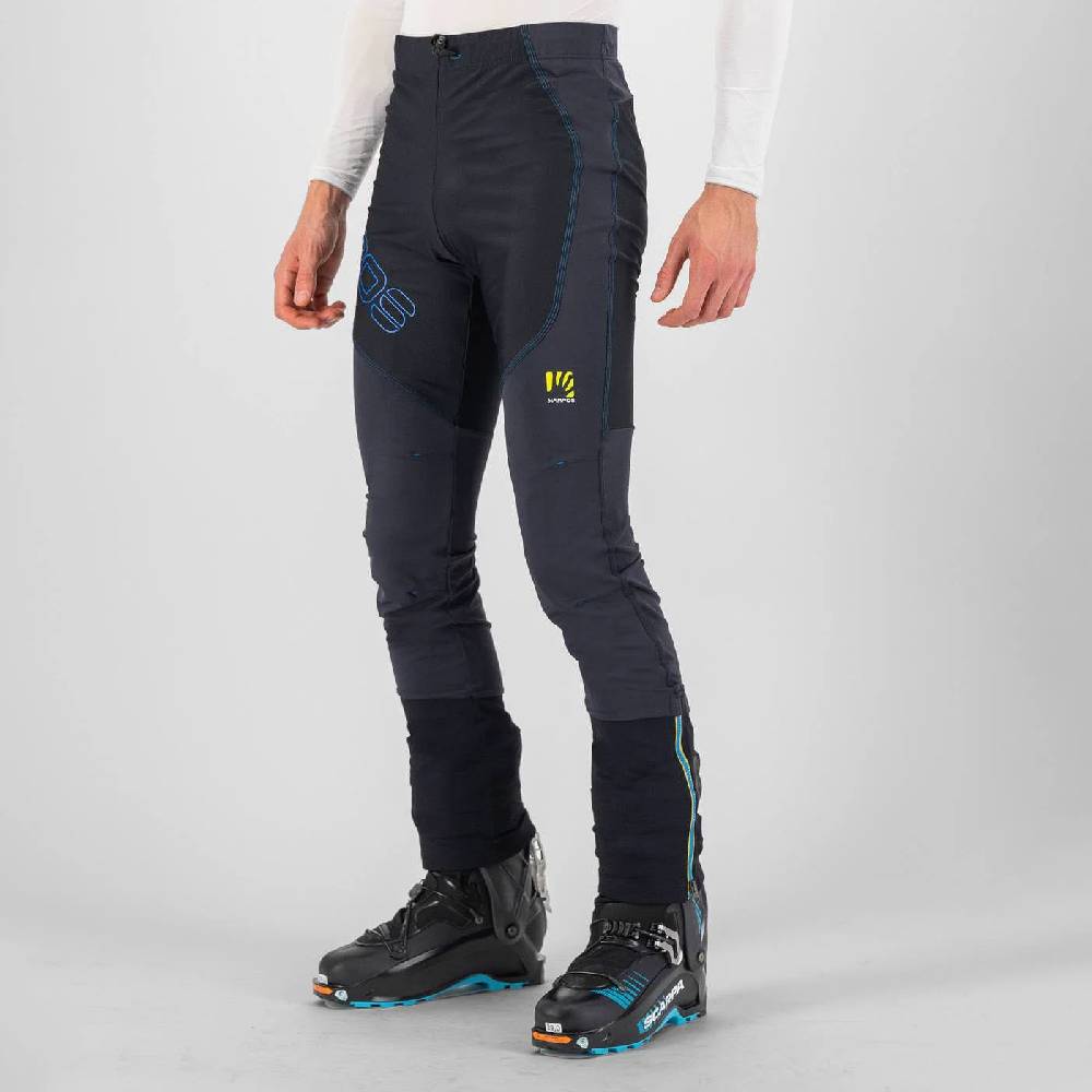 Karpos ALAGNA LITE PANTS Negozi Online