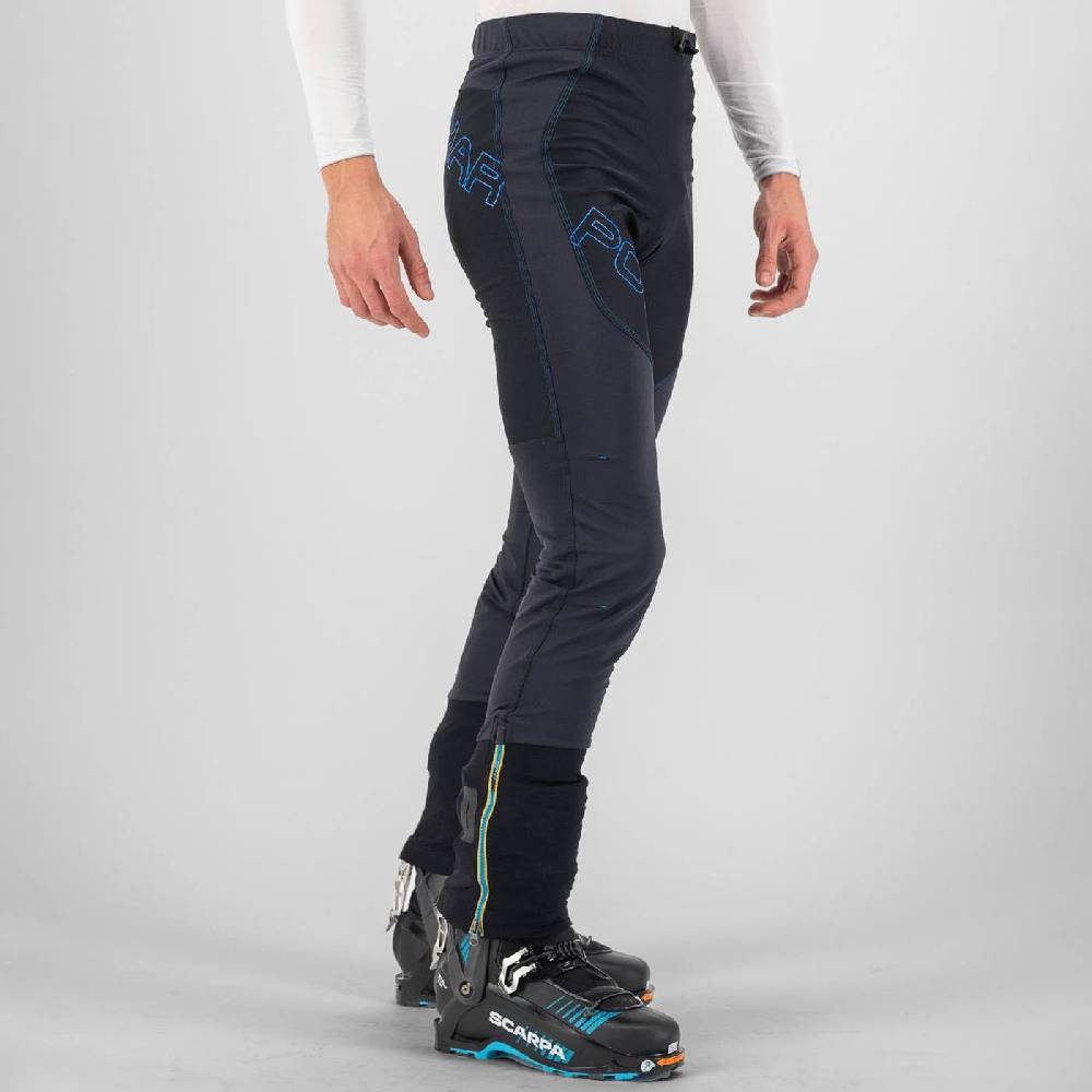 Karpos ALAGNA LITE PANTS Negozi Online