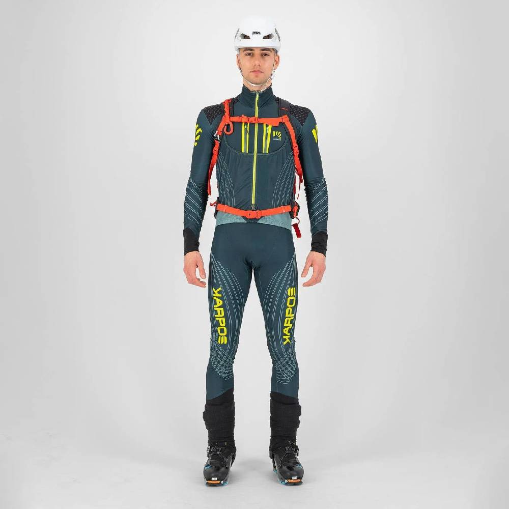 Karpos KARPOS RACE SUIT Acquista Ora