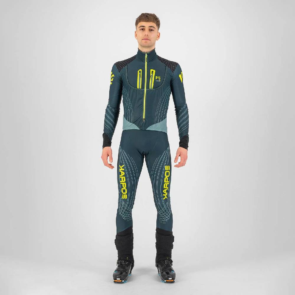 Karpos KARPOS RACE SUIT Acquista Ora