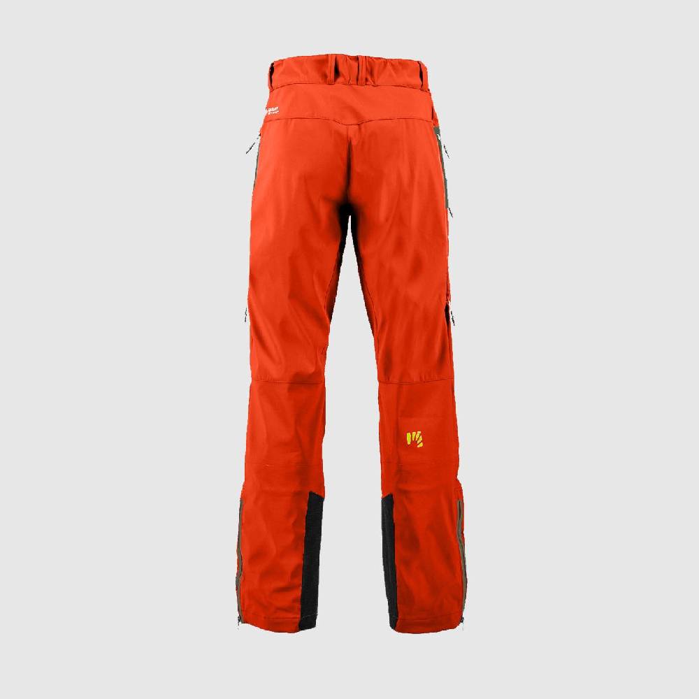 Karpos PALU' EVO PANTS Shopping Online
