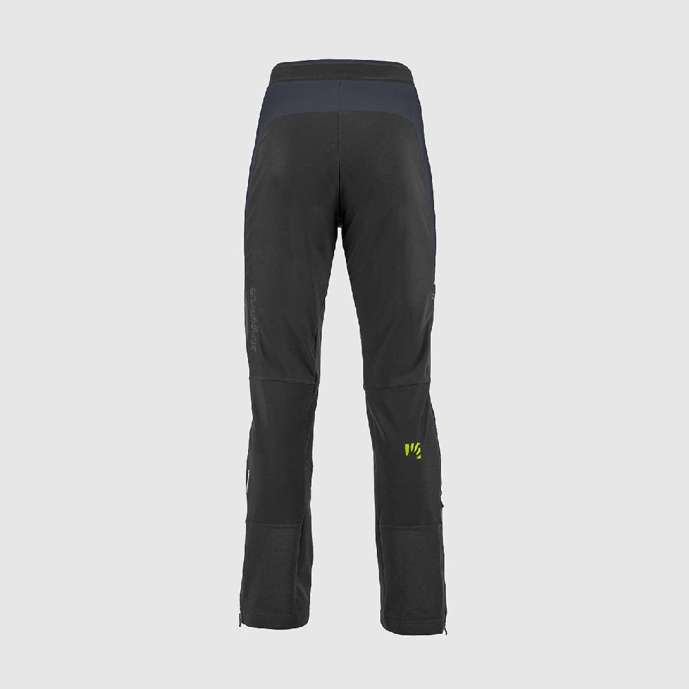 Karpos ALAGNA PLUS EVO PANTS Sottocosto