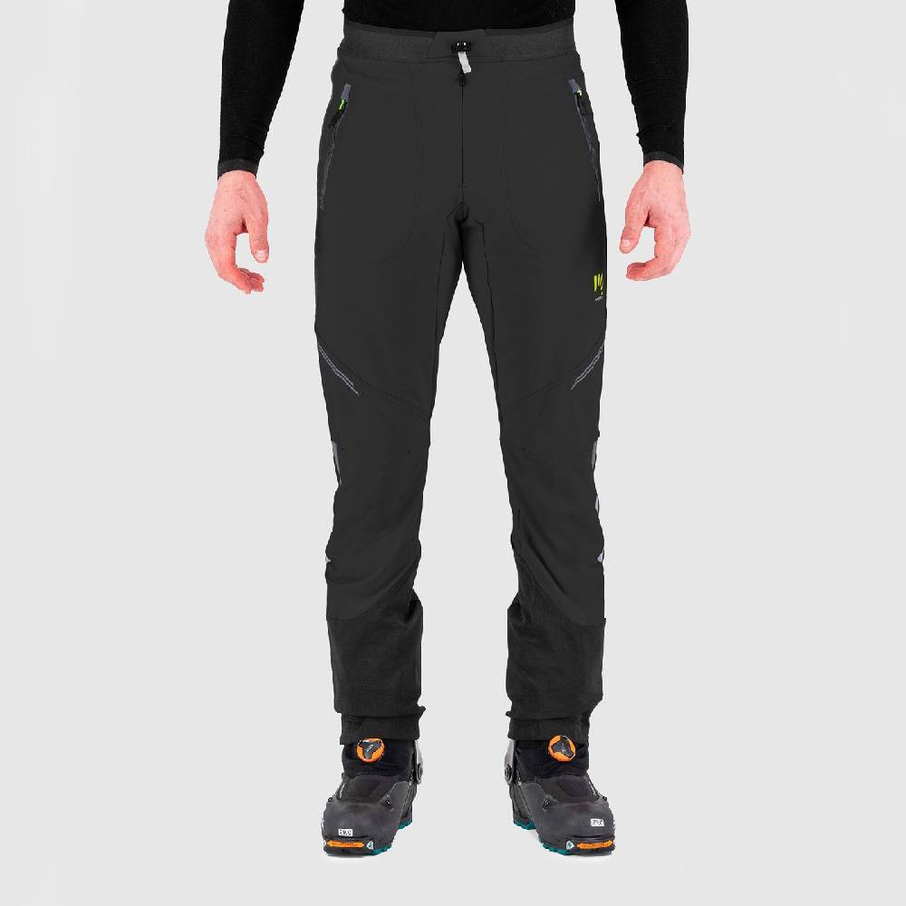 Karpos ALAGNA PLUS EVO PANTS Sottocosto