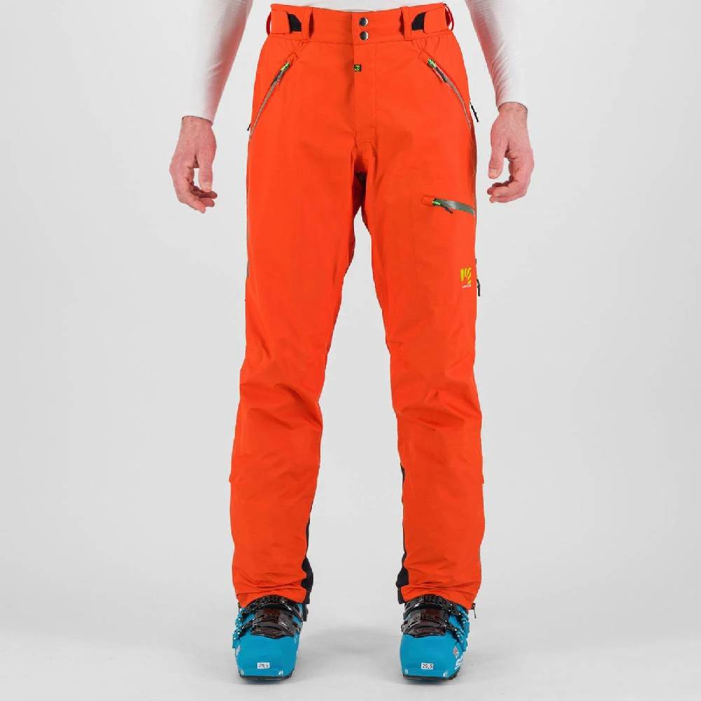 Karpos MIDI SHELL PANTS I Più Venduti