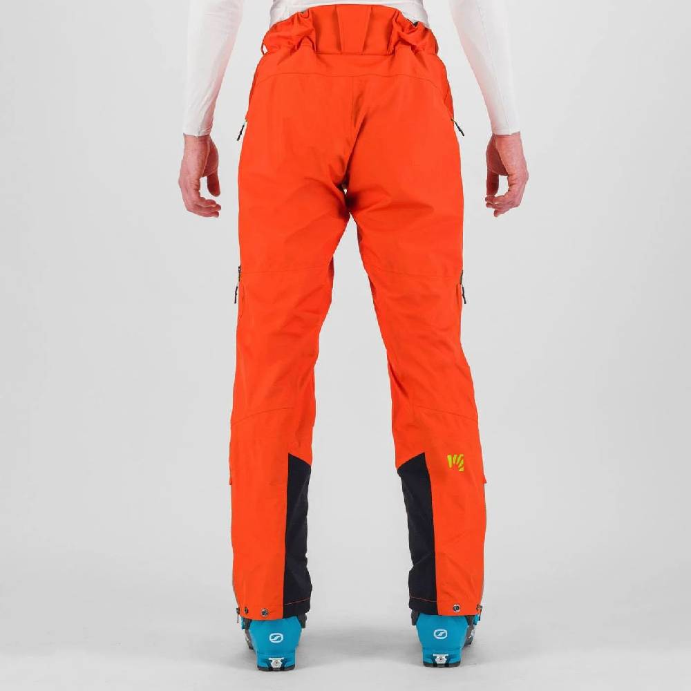 Karpos MIDI SHELL PANTS I Più Venduti