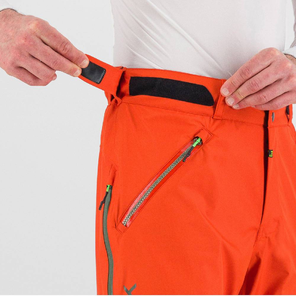 Karpos MIDI SHELL PANTS I Più Venduti