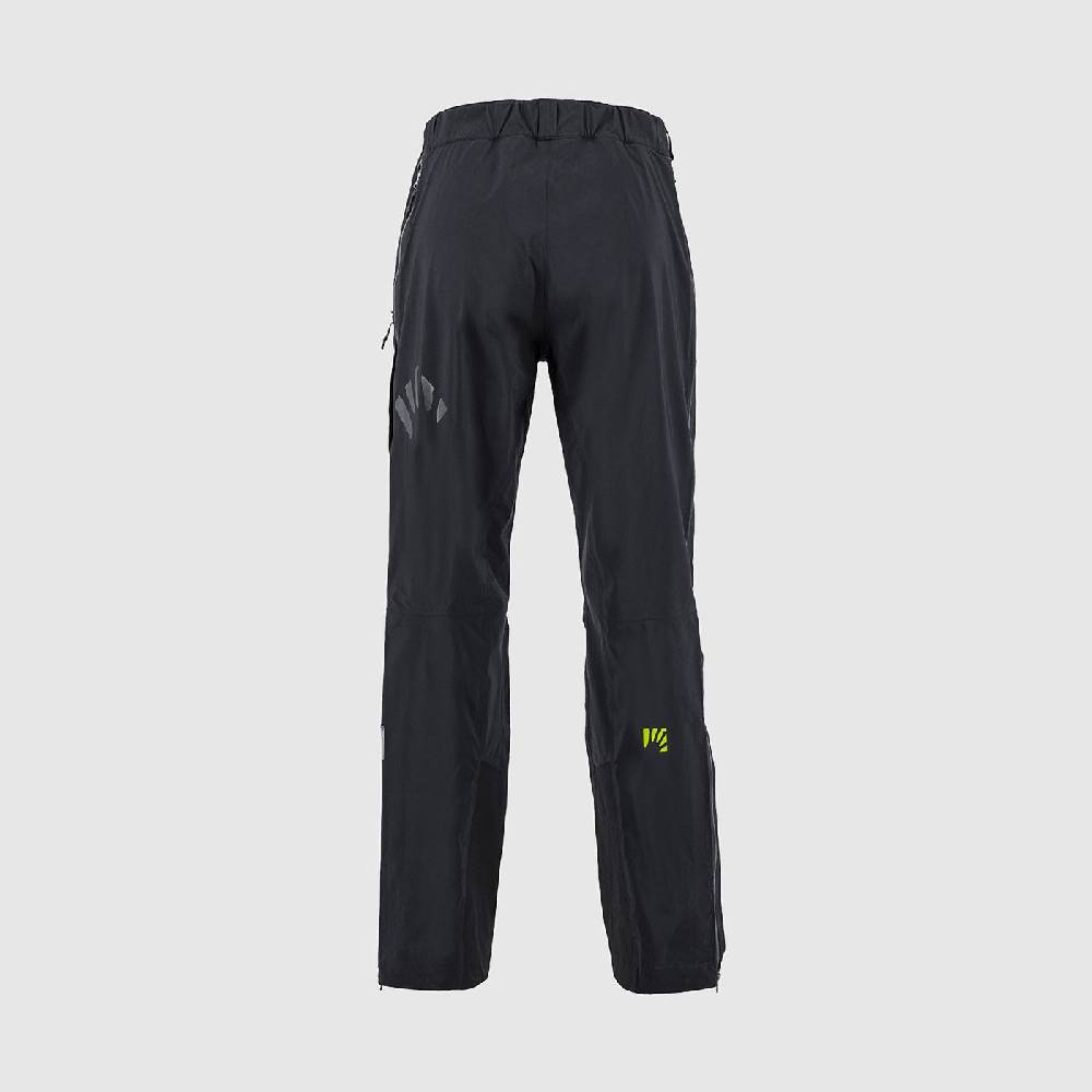 Karpos STORM EVO PANTS Offerta