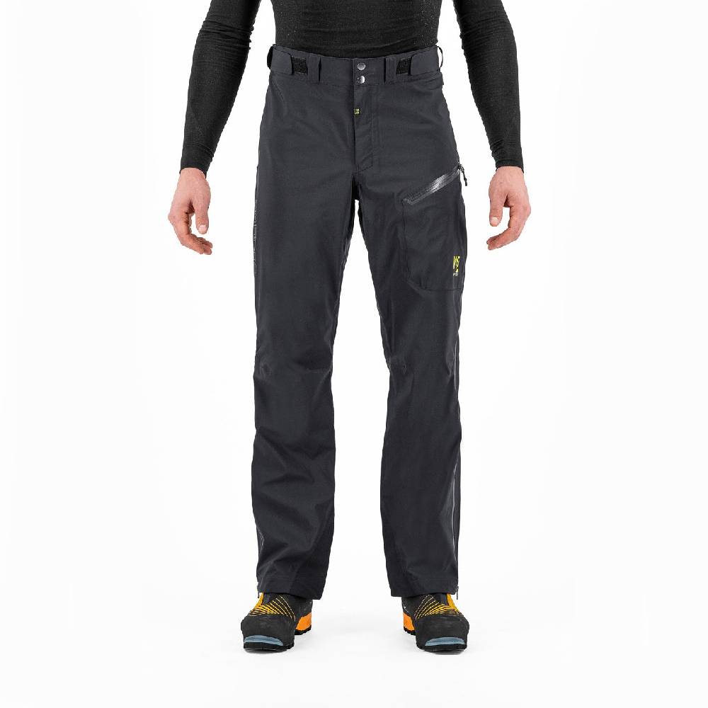 Karpos STORM EVO PANTS Offerta