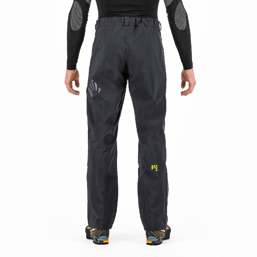 Karpos STORM EVO PANTS Offerta