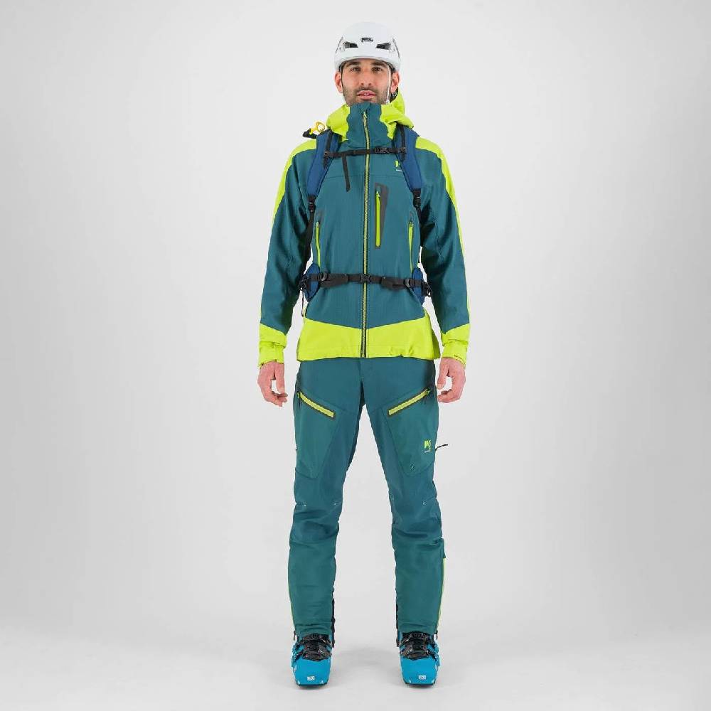 Karpos MARMOLADA JACKET Economico