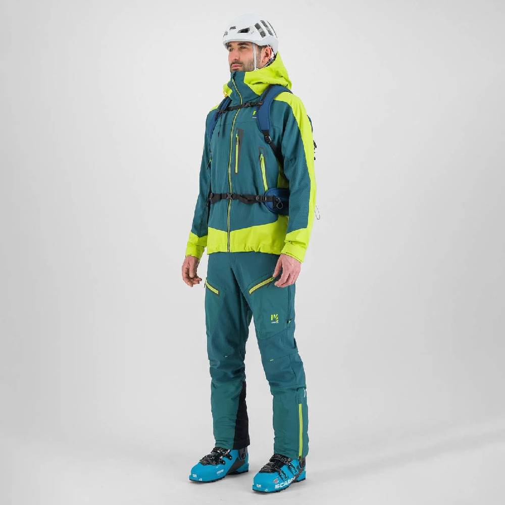 Karpos MARMOLADA JACKET Economico