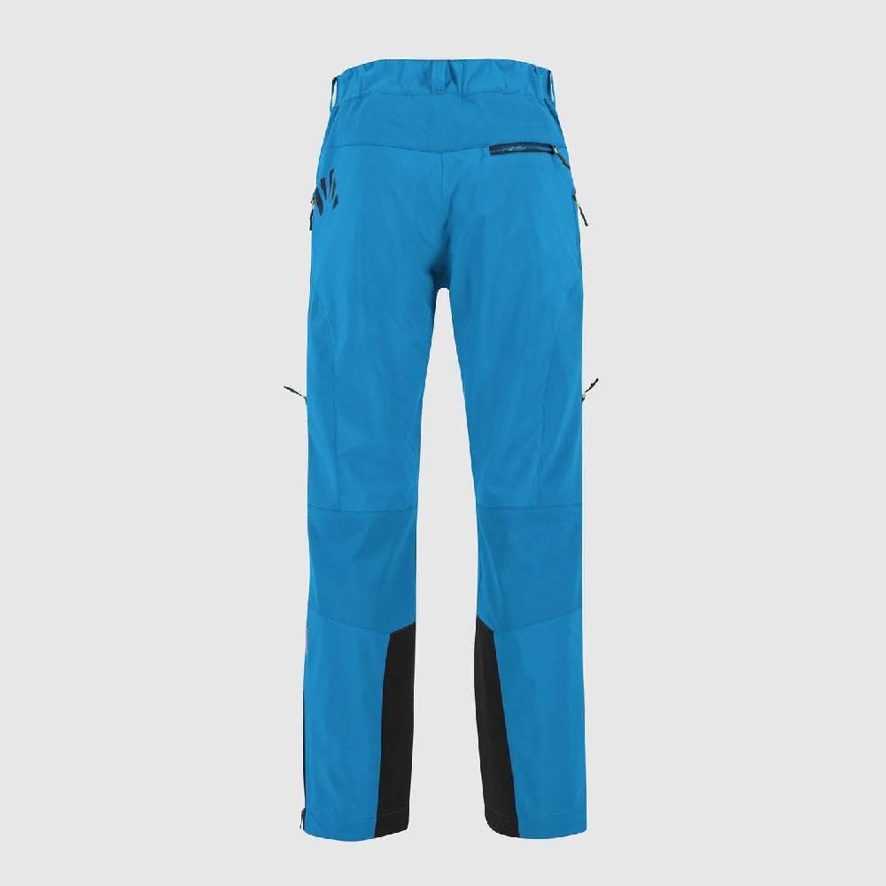 Karpos MARMOLADA PANTS Online