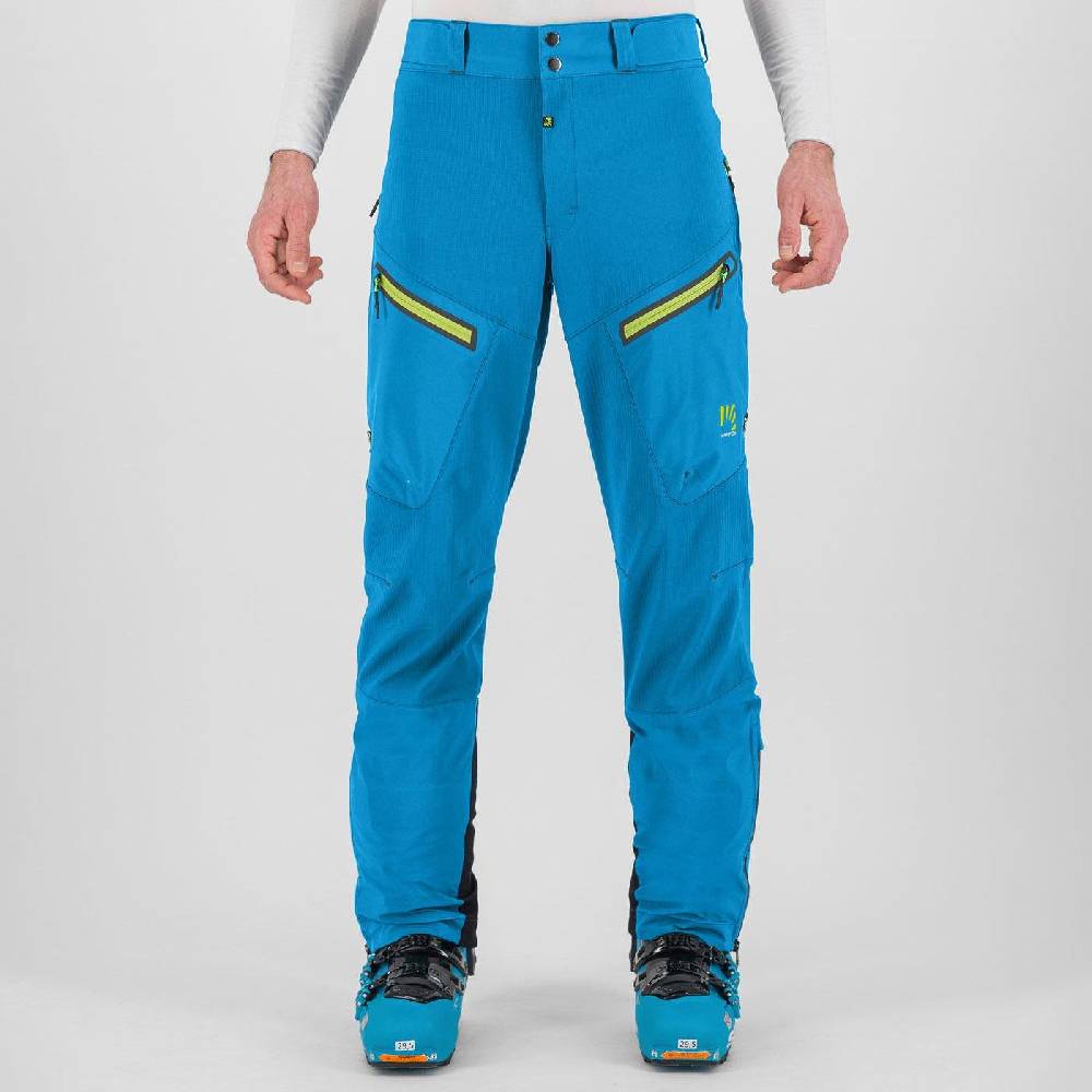 Karpos MARMOLADA PANTS Online