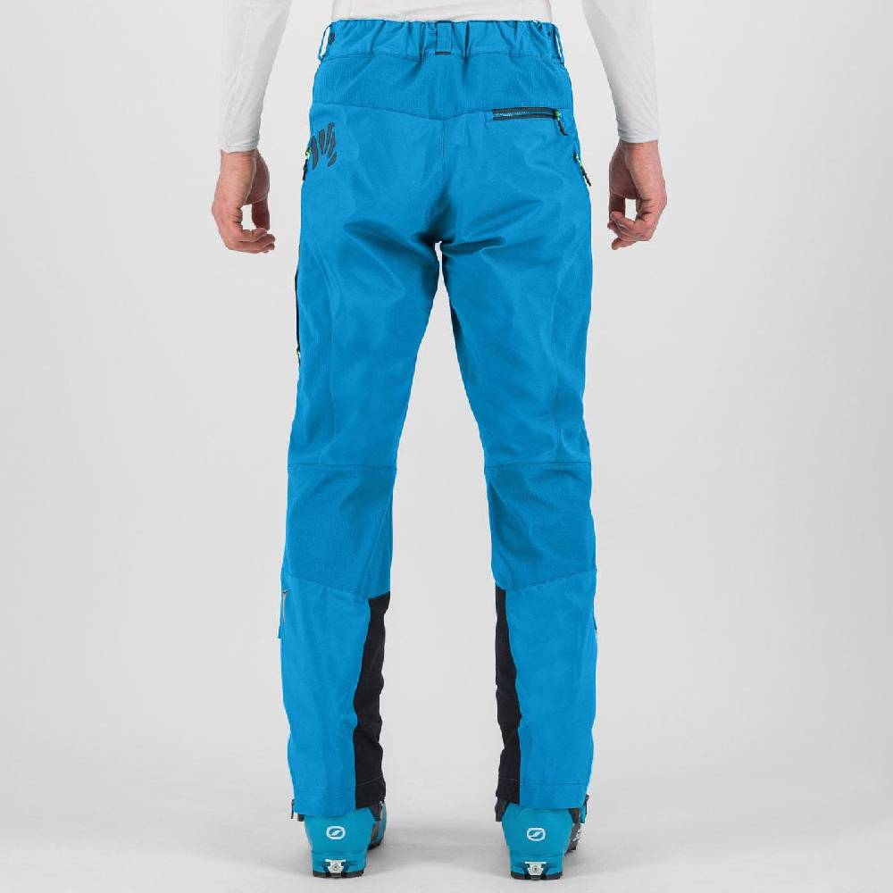Karpos MARMOLADA PANTS Online