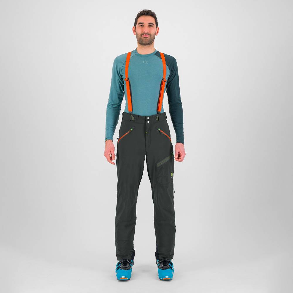 Karpos SCHIARA EVO PANTS Outlet